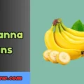 bananna puns
