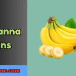 bananna puns