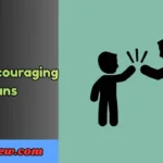 Cute encouraging puns