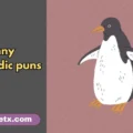funny orthopedic puns
