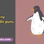 funny orthopedic puns