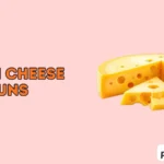 Mac n Cheese Puns