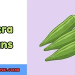 Okra Puns