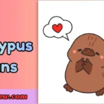 Platypus puns