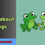 puns about frogs