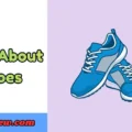 Puns About Shoes