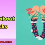 sock puns