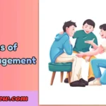 puns of encouragement