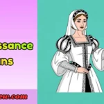 Renaissance Puns