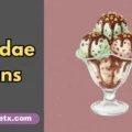 Sundae puns