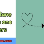 airplane puns one liners