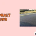 Asphalt Puns