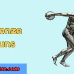 Bronze Puns