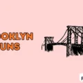 Brooklyn Puns