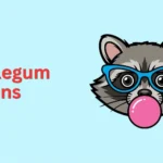 Bubblegum Puns