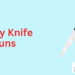 Funny Knife Puns