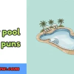 Funy Pool Table Puns