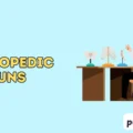 Orthopedic Puns