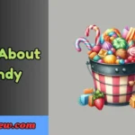 Puns About Candy