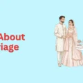 Puns About Marriage