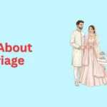 Puns About Marriage