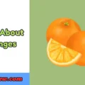 Puns About Oranges