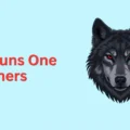 Wolf Puns One Liners