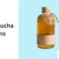 Kombucha Puns