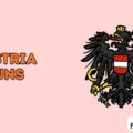 austria puns