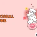 Best Visual Puns