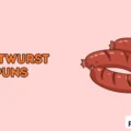 321+ Bratwurst Puns Sizzlingly Funny Jokes You’ll Love 2026