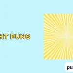 Bright Puns