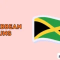 Caribbean Puns