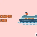 Cruising Puns