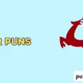 Dear Puns
