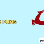 Dear Puns