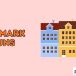 Denmark Puns