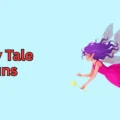 Fairy Tale Puns