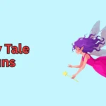 Fairy Tale Puns