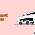 Garage Puns