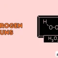 hydrogen puns