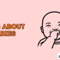 Puns About Babies