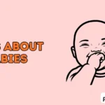 Puns About Babies