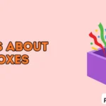 Puns About Boxes