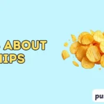 Puns About Chips