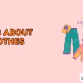 Puns About Clothes