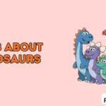 puns about dinosaurs