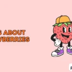 puns about strawberries