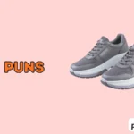 Sole Puns