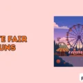state fair puns